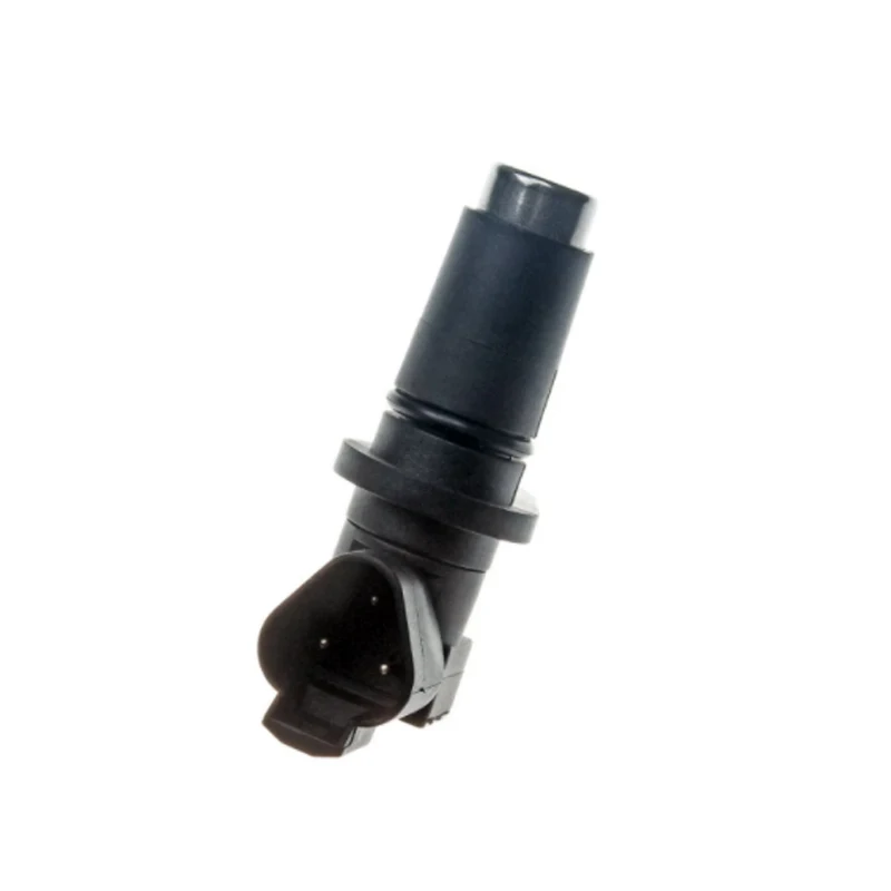 СОВЕРШЕННО НОВЫЙ датчик скорости деталей Mover 716/30123 71630123 716-30123 Для JCB 3CX 4CX