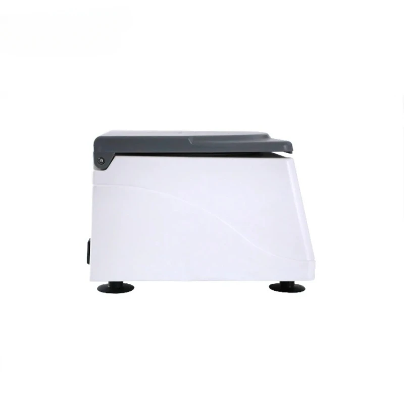 Лабораторная центрифуга с насыщенной пластиной PRP Центрифуга