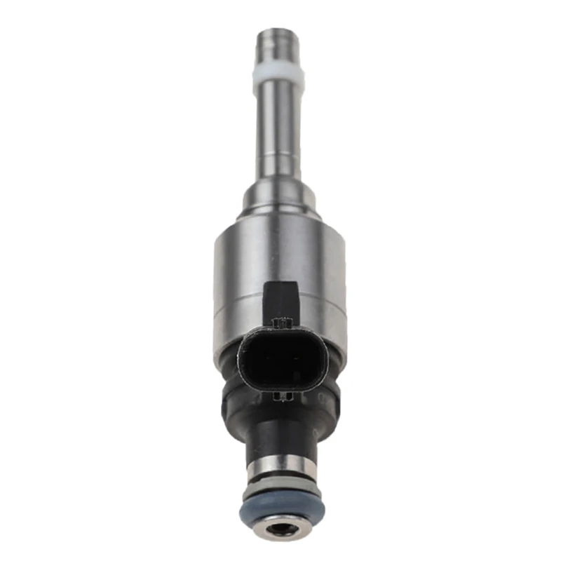 Топливные форсунки для Volkswagen Beetle CC EOS Passat Tiguan Jetta 2 0 T L4 06H906036G 06H906036E 06H906036P 0261500162