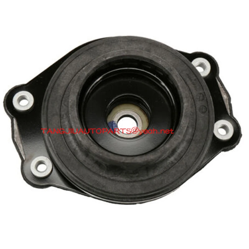 13384117 Крепление стойки подходит для BUICK ENVISION 2016-2020 CHEVROLET EQUINOX 23343662