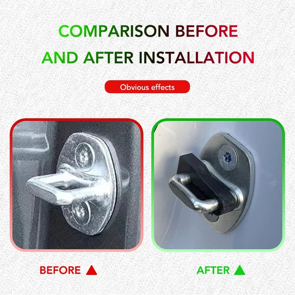 Hyundai Tucson Santa Fe Rena Sonata Elantra Creta Автоматический дверной замок со звуком и задним