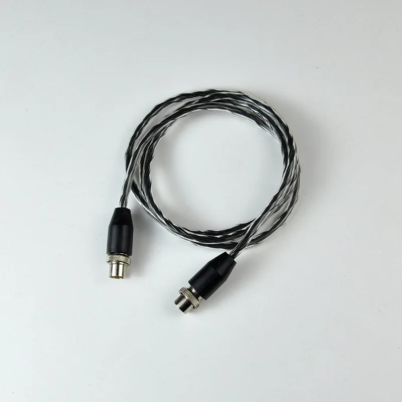 GDX8000 Металлоискатель Шнур питания Новая версия Аксессуары для металлоискателя