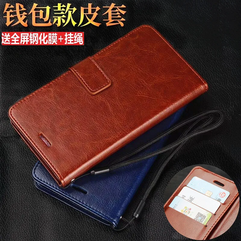 

Glory50sePhone CaseJLHAAN00Flip Leather Casehonor50seProtective Cover 50SEAll-Inclusive Drop-Resistant Phone Case Silicone Soft