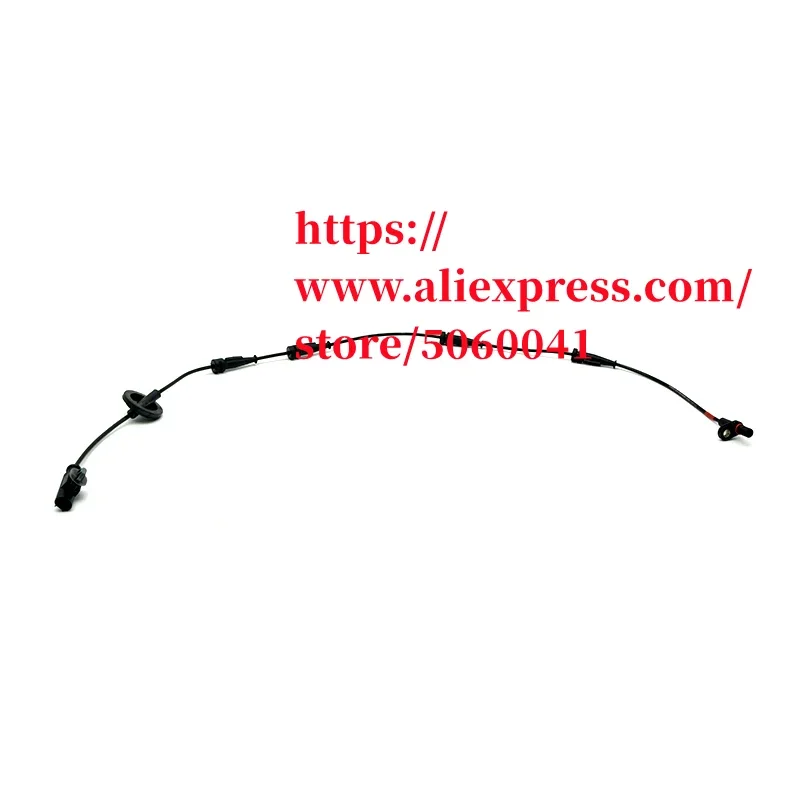 Датчик переднего и заднего колес ABS для CHANGAN CS35 Plus