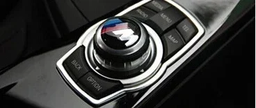 

1 шт. украшение автомобиля M Performance наклейка для салона автомобиля для bmw M наклейка X1 X3 X4 X5 X6 e46 e90 f20 e60 e39 f10 Автомобильные аксессуары