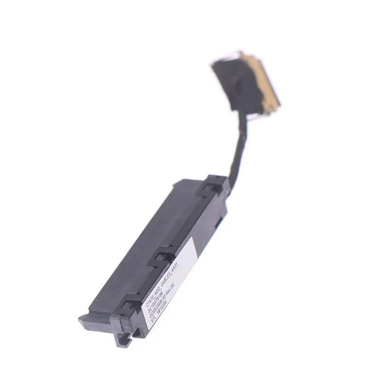 Соединительный кабель HDD интерфейс жесткого диска для Lenovo Thinkpad T470 T470P A475 T480 T480P A485