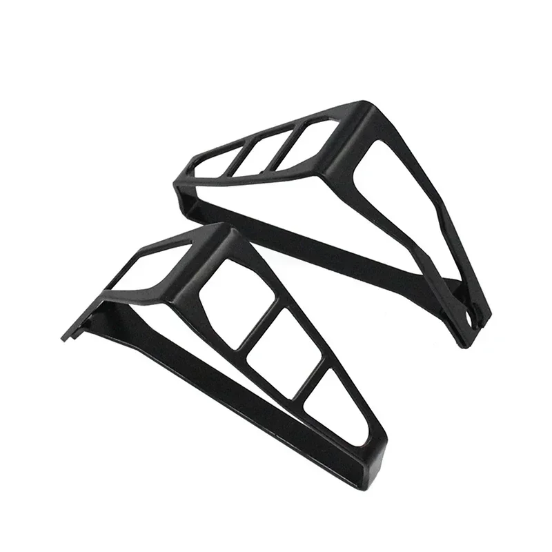 Подходит для BMW R1250GS LC F850GS Adventure F750GS 2019 2020 2021 2022 пара мотоциклетных задних