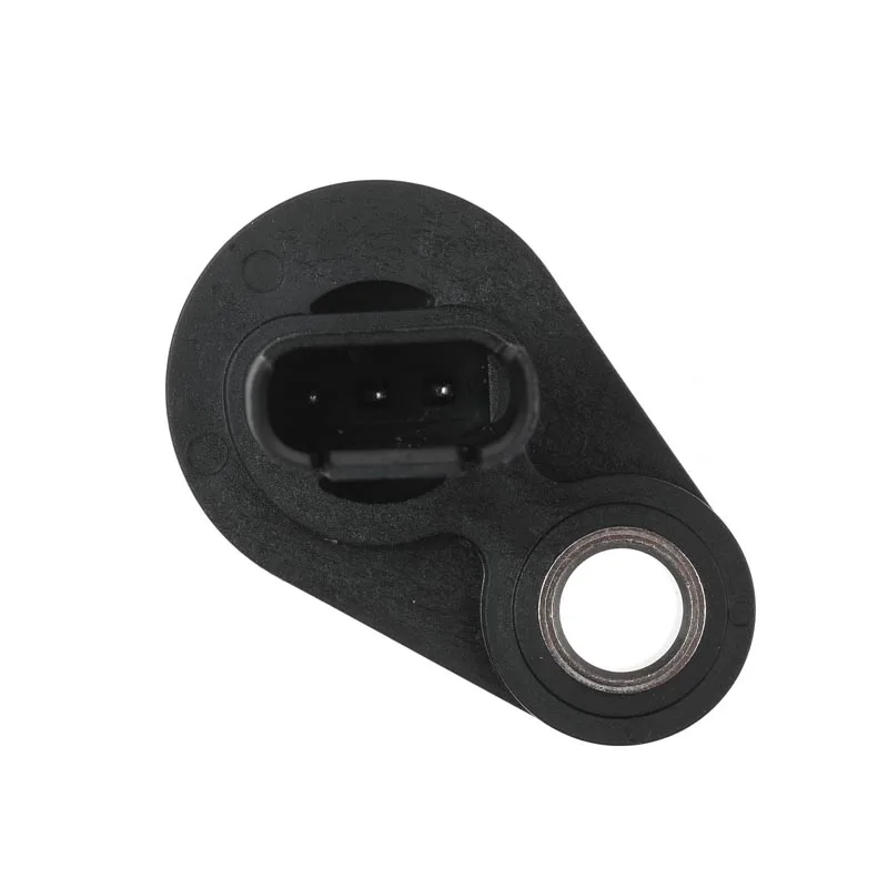 Автомобильный Датчик положения коленчатого вала 13627558518 13627525015 13627633958 для BMW E90 E60 F10