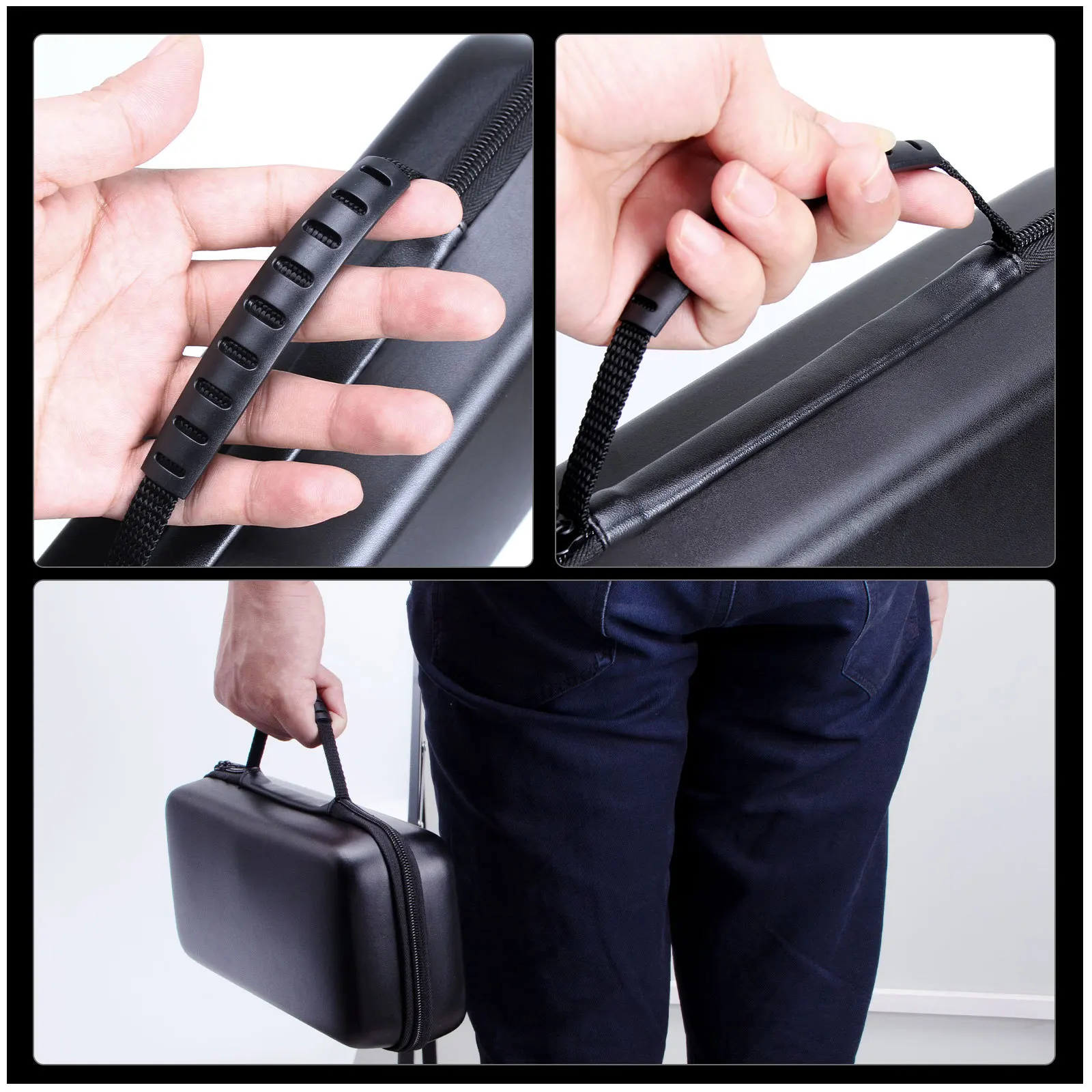 Сумка для хранения AYN Odin2