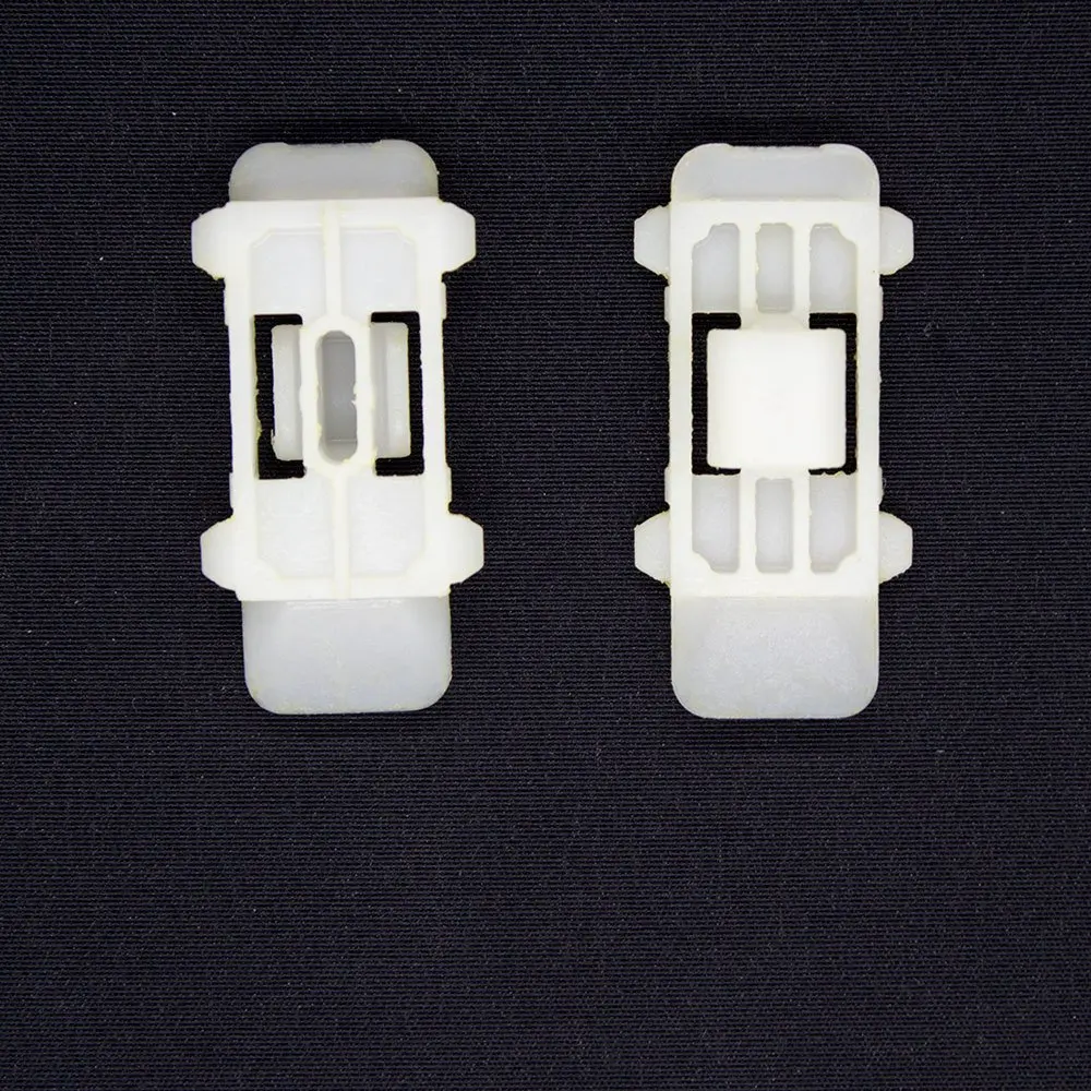 

Автомобильные зажимы Mercedes 99889578 10 шт.