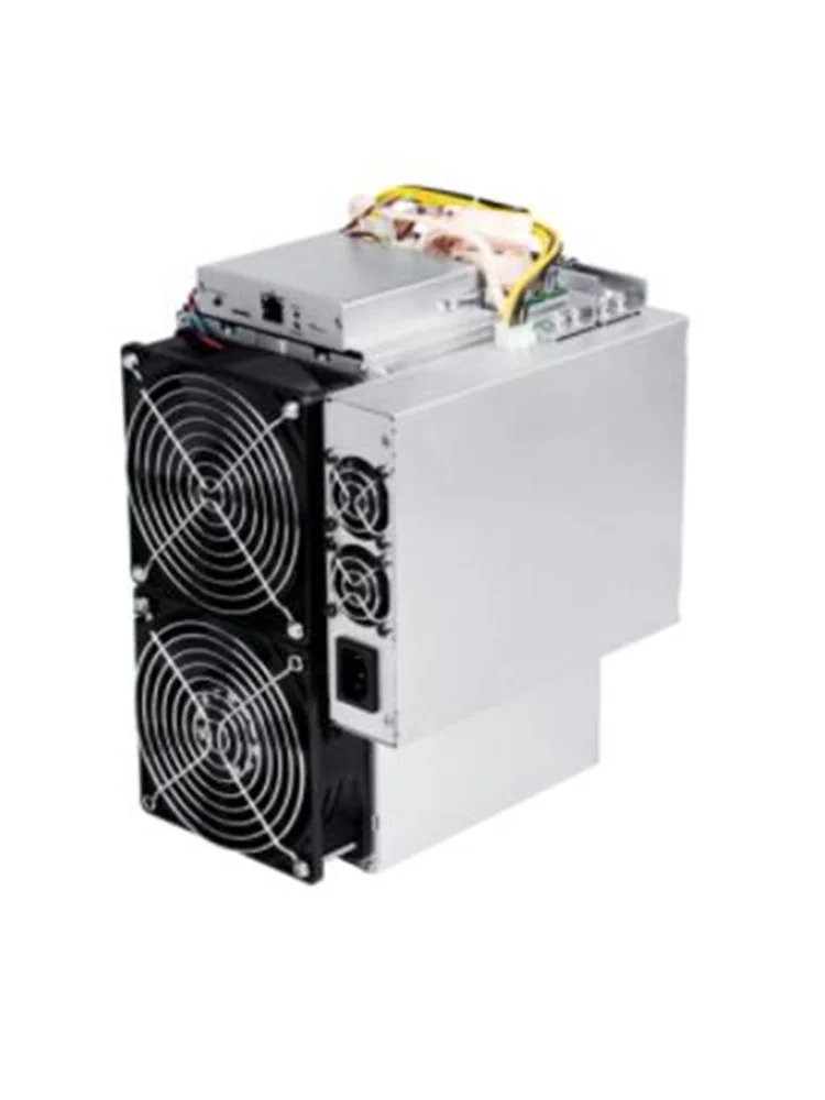 

Used BTC BCH 7nm Asic Miner AntMiner S15 28T SHA256 Miner Better Than BITMAIN S9 S9j Z9 WhatsMiner M3 M10