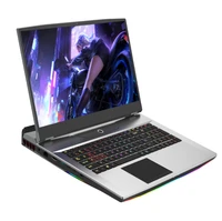 gaming laptop 17 3 inch 1920x1080 ips i9 9900kf1050ti win10 computer pc 81632gb ddr4 512gb1tb ssd desktop customized