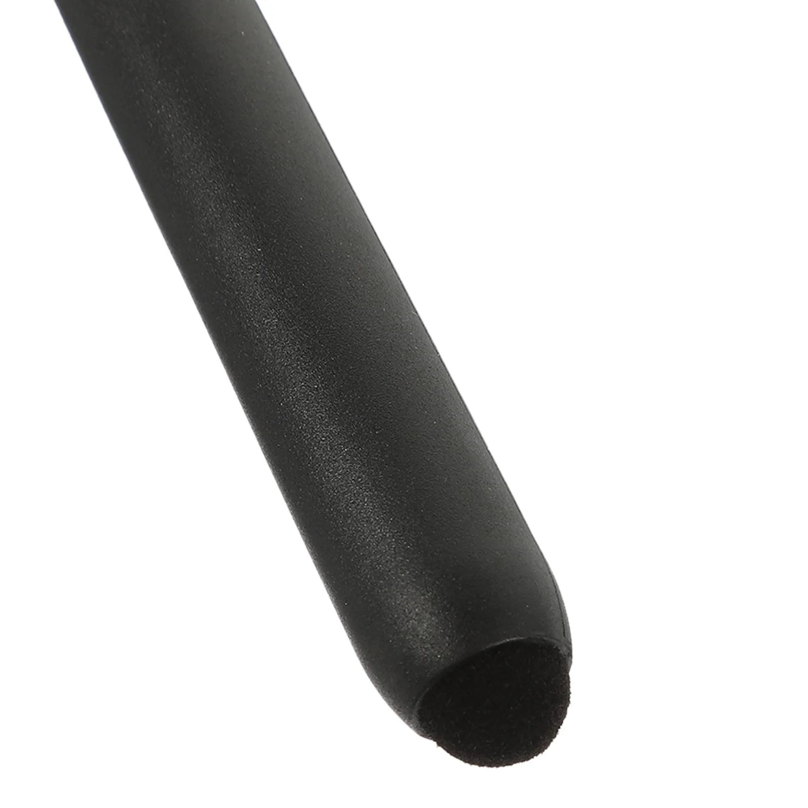 2 шт. электронная ручка для белой доски стилус универсальный емкостный экран