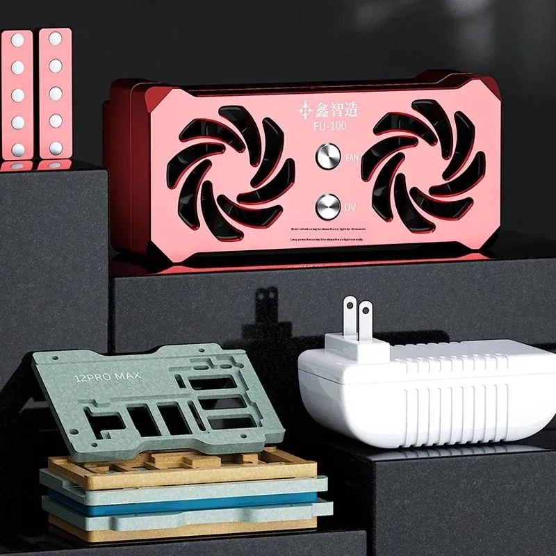 Материнская плата X360 многослойная стандартная средний слой металлическая