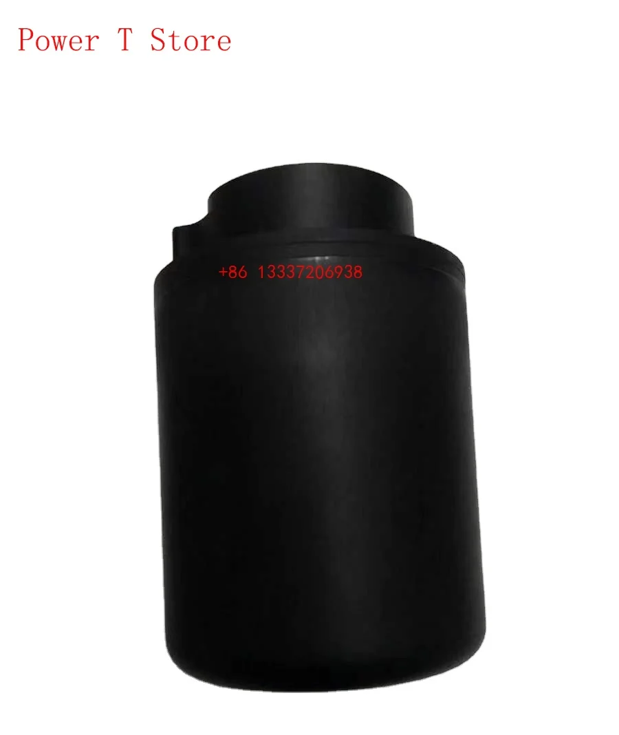 

For Brand New/Secondhand for DJI T16/T20 obstacle Sensor Radar,Original Spare Parts radar for DJI Agras T16/T20