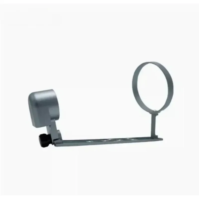 Диспенсер для проверки качества воды SwellPro отбор проб морских научных