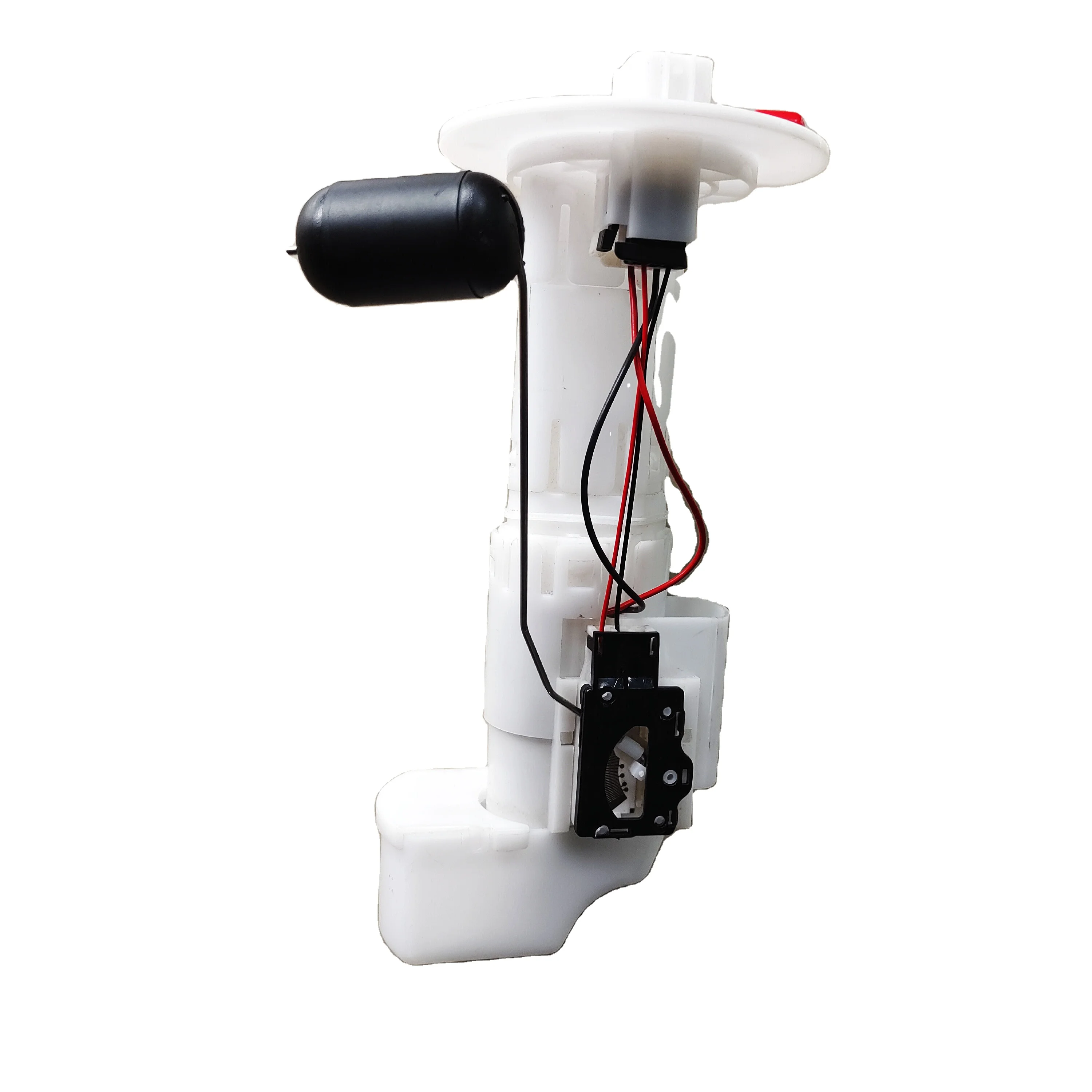 Высококачественный топливный насос для мотоцикла в сборе топливная система YANAHA