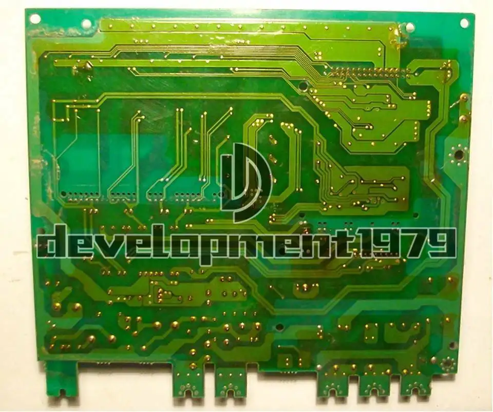 

Один использованный инвертор Fuji G11/P11, фотоплата 11 кВт