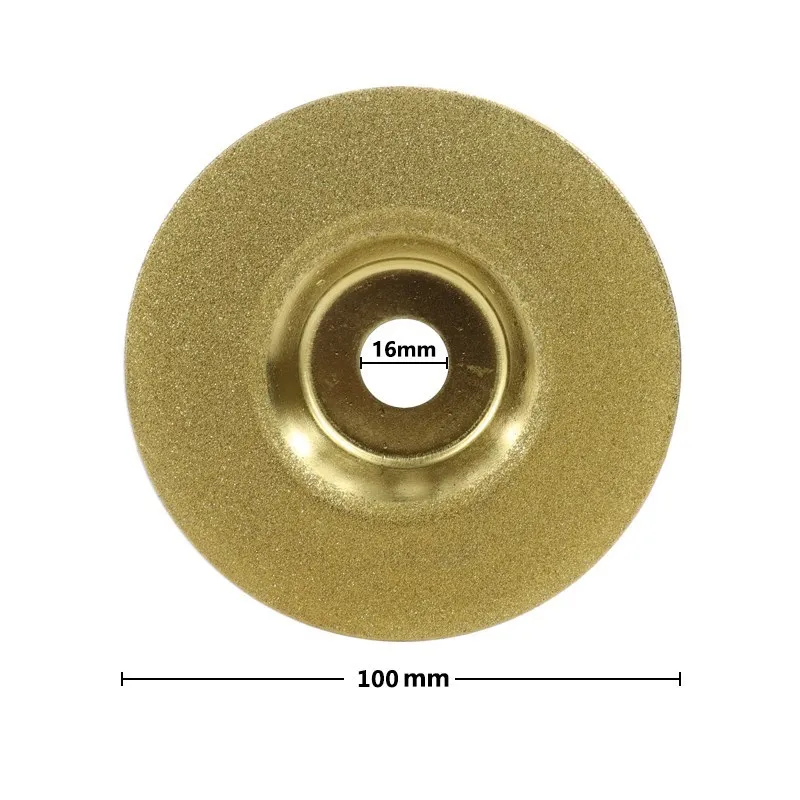 

Алмазный пильный диск xcan 1 шт.