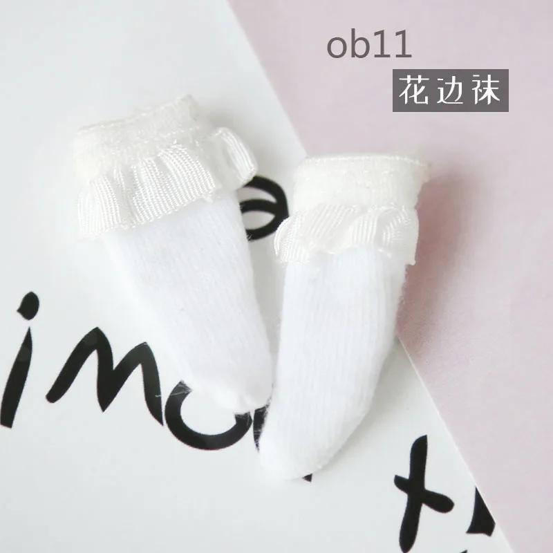 

Одежда Obitsu11 OB11 1/12 костюм пальто сумка/шляпа для маленьких детей доступны для cu-пакет OB11 аксессуары пальто