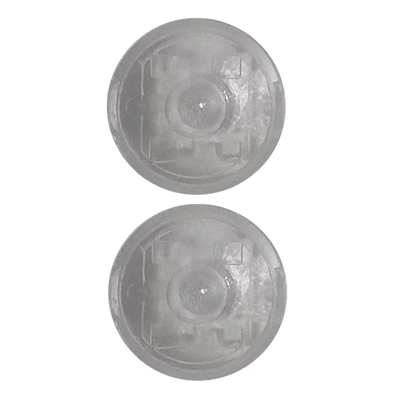 

2X для автомобиля Lexus, автоматическая крышка датчика фар, крышка датчика головного света для Toyota Sienna Granvia 2022 RAV4 Highlander Harrier