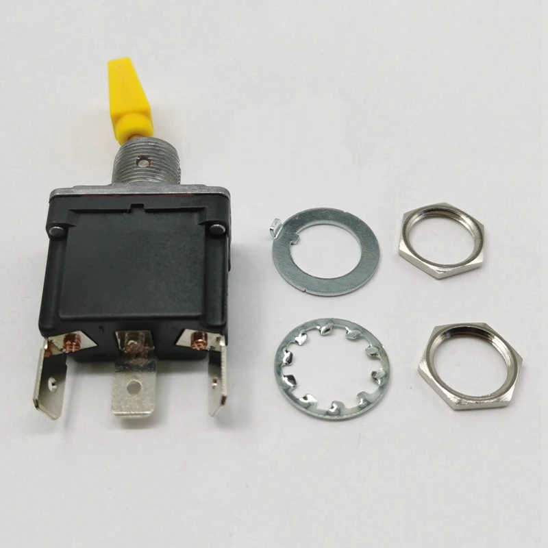 3X переключатель 4360328S для JLG BOOM Lift E40AJP E45A E45AJ E300A E300AJ E300AJP E400A E400AJP E450A