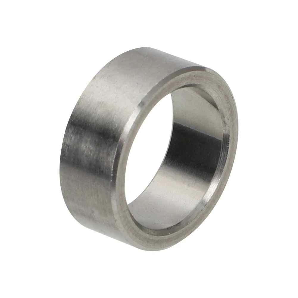 Штангенциркуль типа R и наконечник мини-медного тормозного ротора 8 шт. - купить по