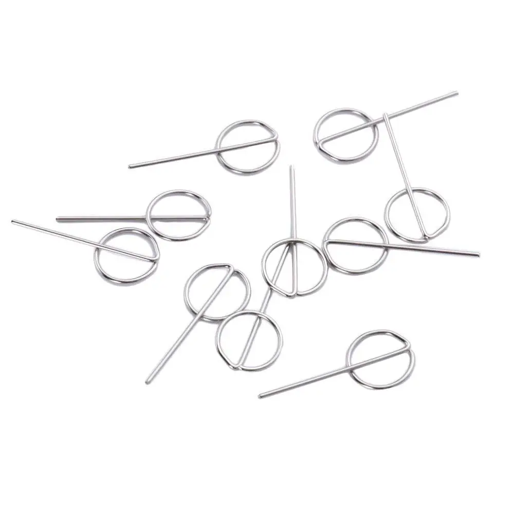 Рисунок 3 - Стальной ключ для смартфона