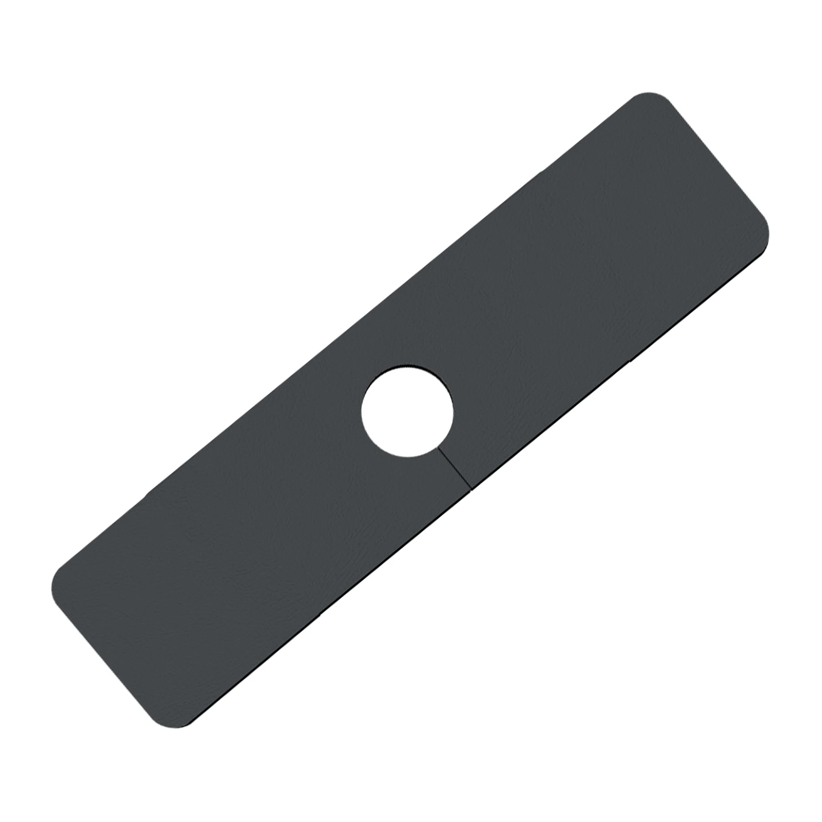 

Антискользящий гибкий впитывающий универсальный кухонный смеситель для ванной комнаты