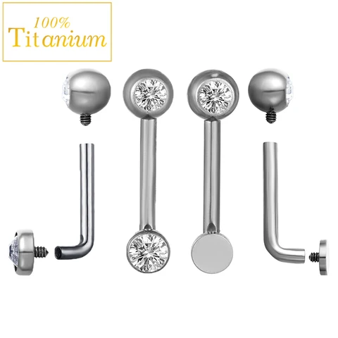 Anusdagi narsalar haqida videoni tomosha qiling.