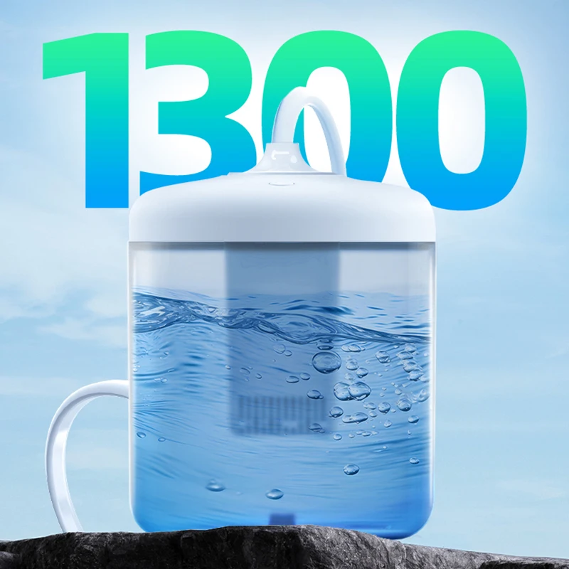 Новый Охлаждающий радиатор S2 с водяным охлаждением бесшумный охладитель