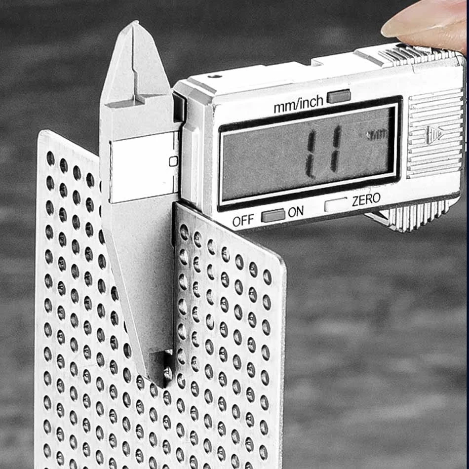 Стопор для волос крышка слива пола в ванной комнате универсальный сетчатый