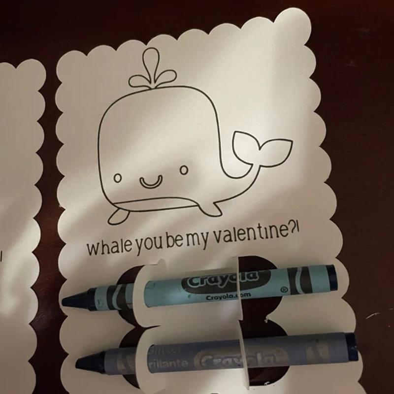 Всплывающая дополнительная бирка металлические штампы сделай сам поделки