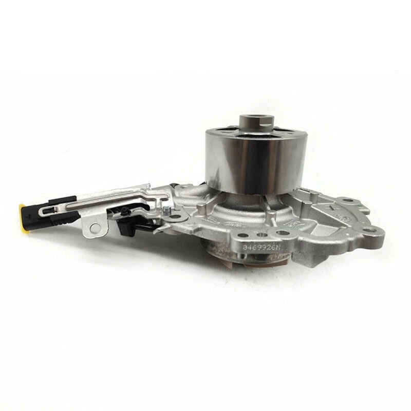 

1 PCS Car Engine Water Pump Replacement Parts For Land Rover Range Rover 2013 RANGE ROVER SPORT 2014 Velar 2017 Discovery 4