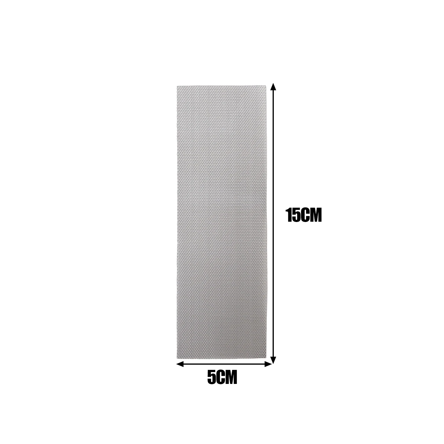 

1-20 шт. обновленный бампер, вольфрамовая проволока, ремонтная сетка, защита автомобилей, внутренние детали, кузов автомобиля/лист, инструменты для ремонта металла, автоаксессуары