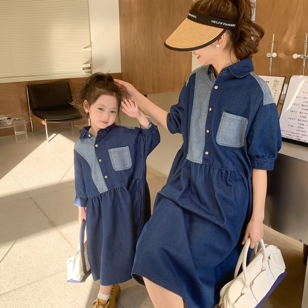 ΠΠ΄Π΅ΠΆΠ΄Π° Π΄Π»Ρ Π²ΡΠ΅ΠΉ ΡΠ΅ΠΌΡΠΈ Π²Π΅ΡΠ½Π°-Π»Π΅ΡΠΎ 2023 ΠΏΠ»Π°ΡΡΡ Π΄Π»Ρ ΠΌΠ°ΠΌΡ ΠΈ Π΄ΠΎΡΠΊΠΈ Π΄ΠΆΠΈΠ½ΡΠΎΠ²Π°Ρ ΠΎΠ΄Π΅ΠΆΠ΄Π° Π΄Π»Ρ ΠΌΠ°ΠΌΡ ΠΈ Π΄ΠΎΡΠΊΠΈ ΡΠ΅ΠΌΠ΅ΠΉΠ½ΡΠΉ ΠΎΠ±ΡΠ°Π· ΠΆΠ΅Π½ΡΠΊΠΎΠ΅ ΠΏΠ»Π°ΡΡΠ΅ Π΄Π»Ρ Π΄Π΅Π²ΠΎΡΠΊΠΈ ΠΠ΄Π΅ΠΆΠ΄Π° Π΄Π»Ρ Π²ΡΠ΅ΠΉ ΡΠ΅ΠΌΡΠΈ Π²Π΅ΡΠ½Π°-Π»Π΅ΡΠΎ 2023 ΠΏΠ»Π°ΡΡΡ Π΄Π»Ρ ΠΌΠ°ΠΌΡ ΠΈ Π΄ΠΎΡΠΊΠΈ Π΄ΠΆΠΈΠ½ΡΠΎΠ²Π°Ρ ΠΎΠ΄Π΅ΠΆΠ΄Π° Π΄Π»Ρ ΠΌΠ°ΠΌΡ ΠΈ Π΄ΠΎΡΠΊΠΈ ΡΠ΅ΠΌΠ΅ΠΉΠ½ΡΠΉ ΠΎΠ±ΡΠ°Π· ΠΆΠ΅Π½ΡΠΊΠΎΠ΅ ΠΏΠ»Π°ΡΡΠ΅ Π΄Π»Ρ Π΄Π΅Π²ΠΎΡΠΊΠΈ