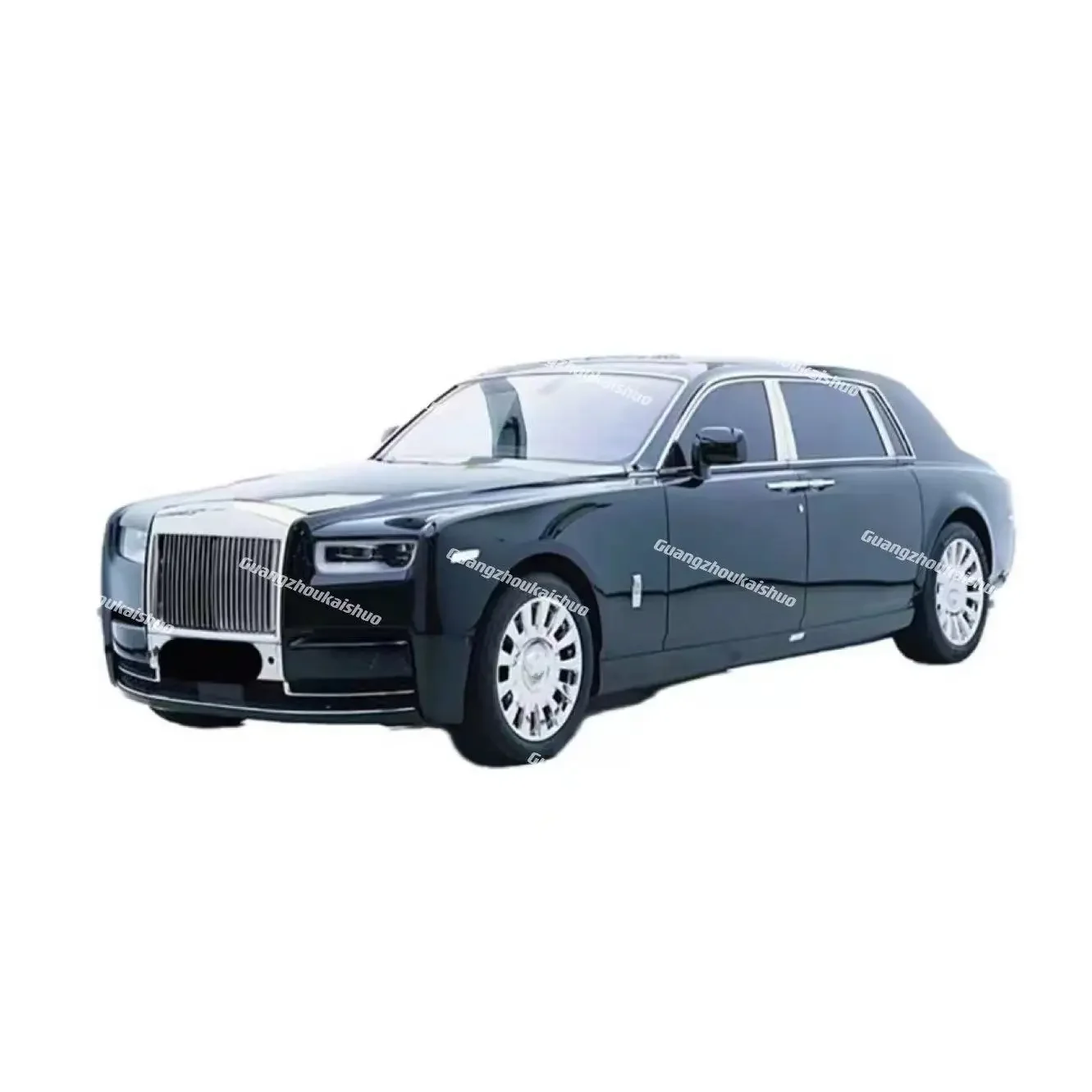Запасные части для рулонов Royce Phantom улучшенные новая модель