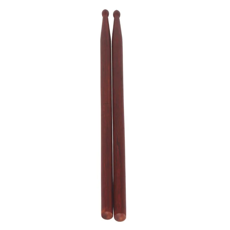

Frame Drum, Drum Stick, Redwood Drum Stick, Jazz Drum Hammer, Junior Professional Drum Hammer, Drum Stick, Percussion Instrument