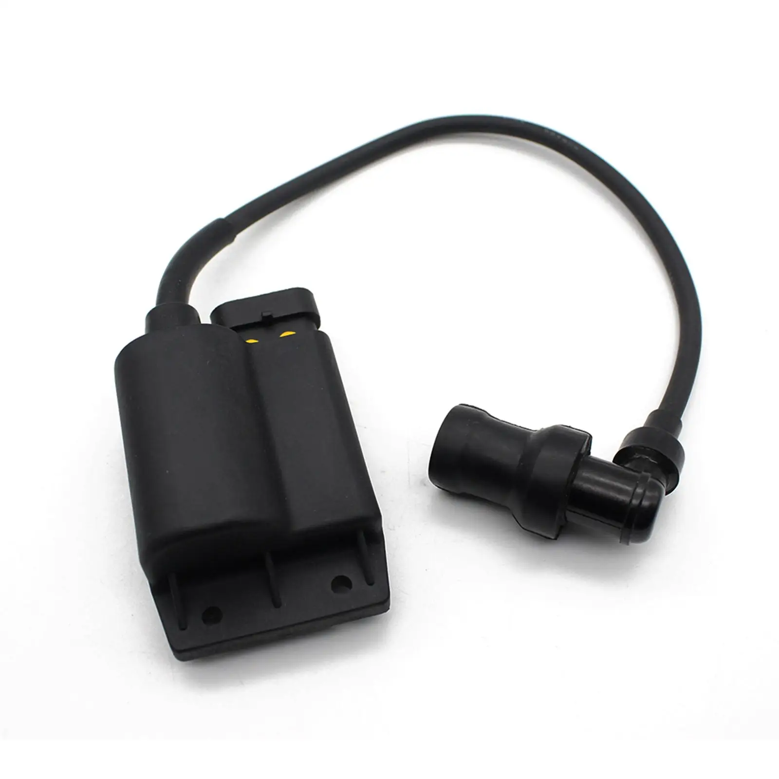 

Cdi Ignition Coil Replace Parts for Piaggio Liberty 50 4T Easy Installation