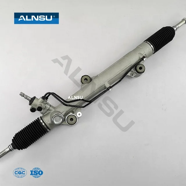 

Steering Rack For GRJ200 5700 44200-60130
