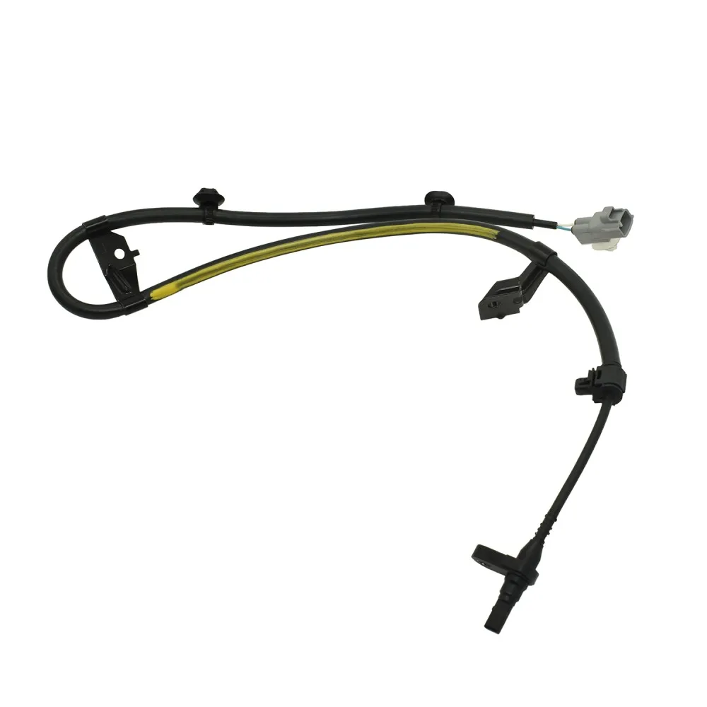 Датчик ABS 89542-B5030 подходит для Toyota Rav4 2006 - 2012