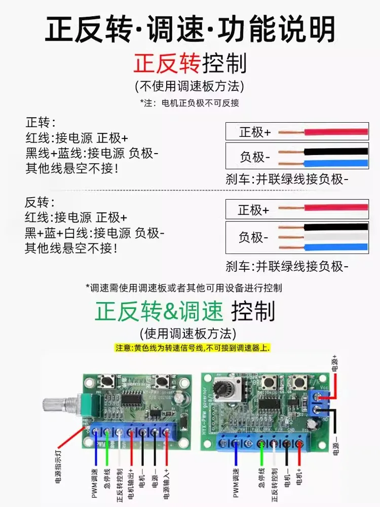 3626 бесщеточный электродвигатель постоянного тока с вибрацией планетарный