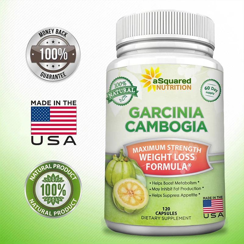 

Fat Burning, Weight Loss, Cleanse, Detox, Fat Burning, Fat Loss, Weight Management, Appetite Reduction, Vegetarian Capsules