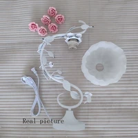 Волшебная лампа#4