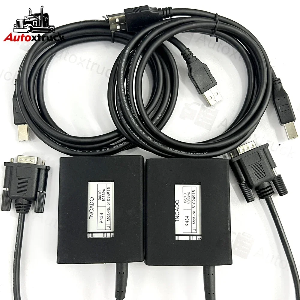 XPlore планшет для Judit Incado Box SH ET Диагностический комплект Jungheinrich JUDIT 4 Forklift