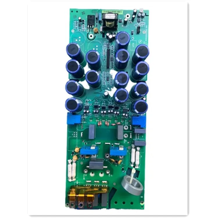 

Inverter ACS510/550 series 30KW power board power board drive board SINT4610C