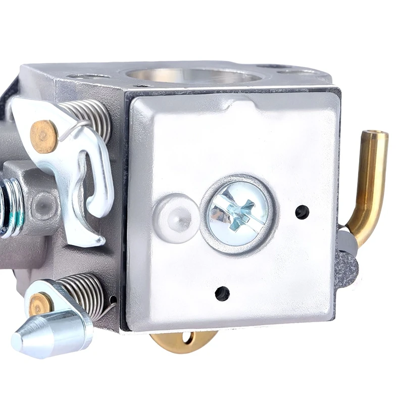 Карбюратор для бензопилы Stihl MS341 MS361 MS 1135 120 0601