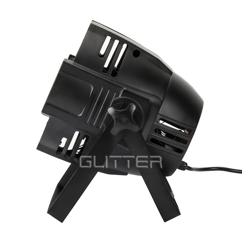 Рисунок 5 - DJ-лампы GSL5401