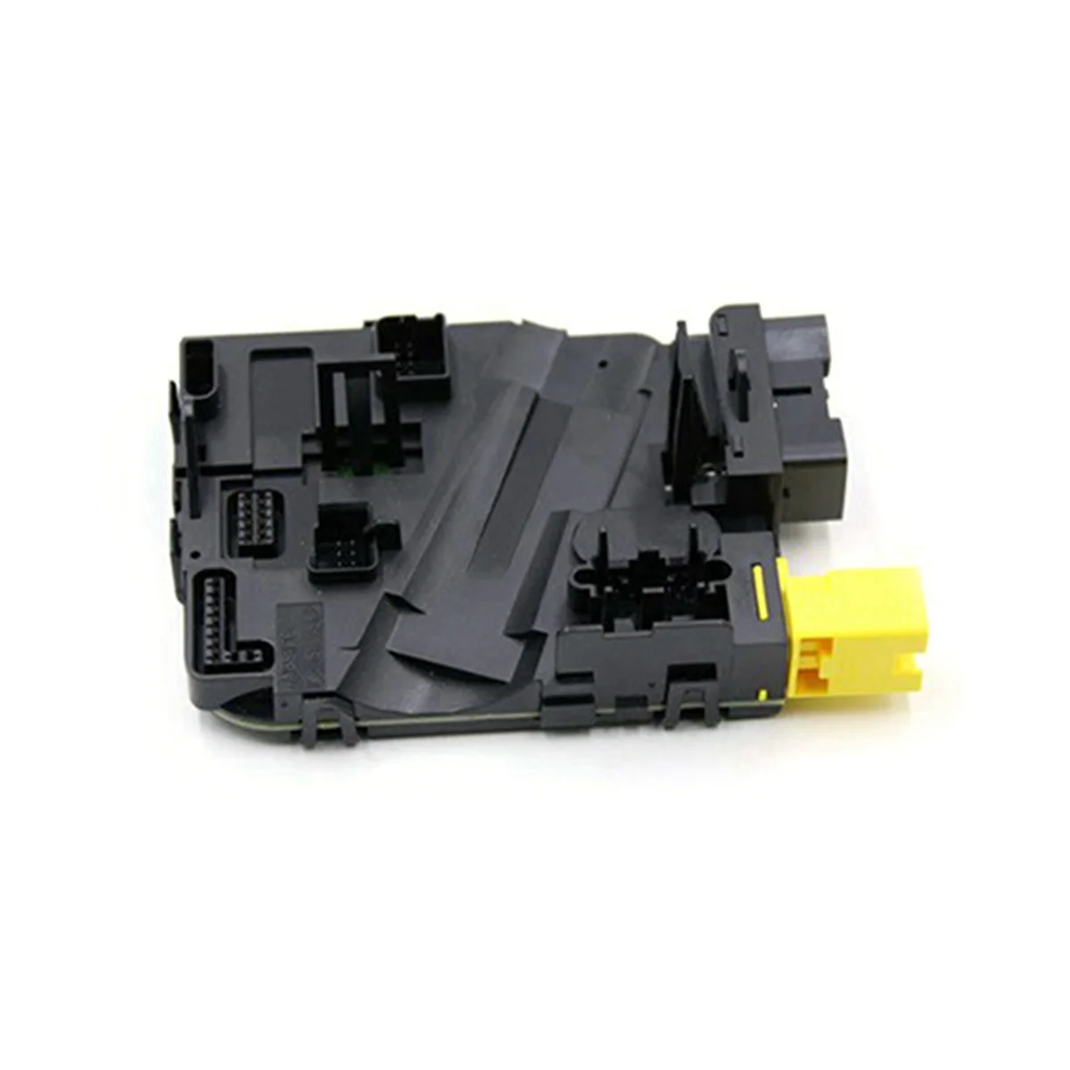 Модуль рулевого колеса многофункциональная система круиз-контроля для VW Golf 6 Jetta 5