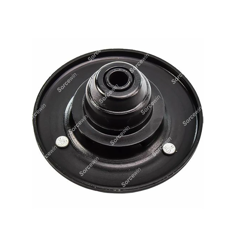 

for BMW E38 725 728i 730d 730i 735li 740d Front Suspension Strut Mount Support Bearing Shock Absorber Top Rubber 31331090611